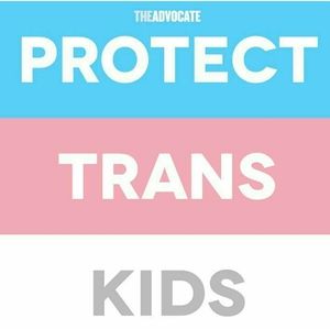 Meet your Posher, Cathy